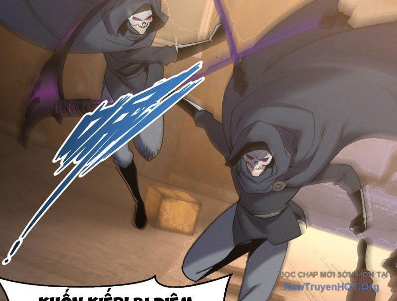 Hạch Đạo Đao Pháp, Ta Một Đao Trấn Thiên Hạ - chap1 - Trang 74